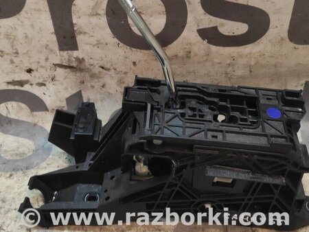 Селектор КПП для Toyota Camry 50 XV55 (04.2014-07.2018)  Киев 3356006310