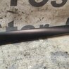 Накладка торпеды для Toyota Camry 50 XV55 (04.2014-07.2018)  Киев 5547506180E0
