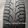 Диск R17 для Great Wall  Hover Харьков