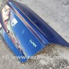 Крышка багажника для Renault Logan Харьков