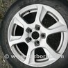 Диски R16 для Audi (Ауди) A4 8H7/8HE Cabriolet (02.2006-03.2009) Киев 8K0601025F