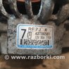Генератор для Mazda 6 GG/GY (2002-2008) Киев RF7J-18-300A
