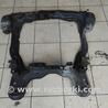 Балка передняя для Hyundai Tucson Киев 624052E010