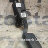 Электронная педаль газа для Hyundai Tucson Киев 327002E300