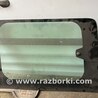 Стекло боковое заднее для Ford Tourneo Connect Харьков