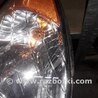 Фара передняя левая для Hyundai Accent Харьков