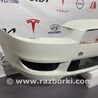 Бампер передний для Mitsubishi Lancer X 10 (08-17) Харьков
