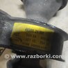 Карданный вал для Hyundai Tucson Киев 493002E300