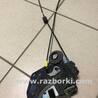 Замок двери задней левой для Toyota Land Cruiser Prado 120 Киев 6906060090