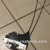 Замок двери передней правой для Mitsubishi Lancer X 10 (08-17) Киев 5715A420