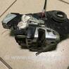 Замок крышки багажника для Toyota Land Cruiser Prado 120 Киев 6911060191
