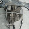 Редуктор заднего моста для Honda CR-V Киев 41200-R7L-030