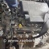 Двигатель бенз. 1.3 для Daihatsu Sirion Киев K3-VE