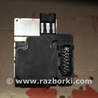 Блок ABS для Audi (Ауди) A4 (все модели, все года выпуска) Львов 8E0614111AS,0265202401