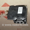 Блок ABS для Audi (Ауди) A4 (все модели, все года выпуска) Львов 8E0910517H, 8E0614517BF, 0265234336, 0265950474