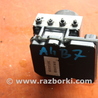 Блок ABS для Audi (Ауди) A4 (все модели, все года выпуска) Львов 8E0910517D, 8E0614517AK,0265234336