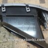 Дефлектор торпеды для Mitsubishi Outlander XL Киев 8030A013ZZ