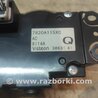 Блок управления печкой для Mitsubishi Outlander XL Киев 7820A115XC