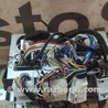 Магнитола для Citroen C-Crosser Киев 6574P0
