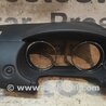 Накладка панели приборов для Citroen C-Crosser Киев 8265 CT