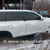 Двери правые (перед+зад) для Toyota Land Cruiser Prado 150 Харьков