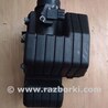 Воздушный фильтр (корпус) для Honda Civic 4D Киев 17210RMX000