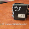 Блок ABS для Audi (Ауди) A4 B8 - 8K2, 8K5 (08.2007-11.2015) Львов 8K0907379CP, 8K0614517HA, 0265239432