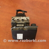 Блок ABS для Audi (Ауди) A4 B8 - 8K2, 8K5 (08.2007-11.2015) Львов 8K0907379N, 8K0614517AS, 0265235321