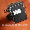 Блок ABS для Audi (Ауди) A4 B8 - 8K2, 8K5 (08.2007-11.2015) Львов 8K0907379AK, 0265951173, 8K0614517CP, 0265236197
