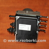 Блок ABS для Audi (Ауди) A4 B8 - 8K2, 8K5 (08.2007-11.2015) Львов 8K0907379AE, 8K0614517CD,0265236113