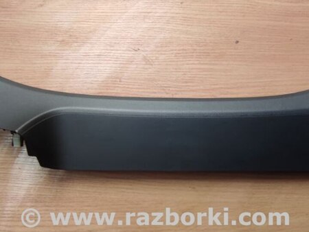 Накладка панели приборов для Honda Civic 4D Киев 77205-5NA-A020-20