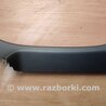 Накладка панели приборов для Honda Civic 4D Киев 77205-5NA-A020-20