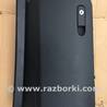 Бардачок для Volkswagen Touareg  (10-18) Киев 7P6857922,7P6863092,7P1857114G,7P1857122