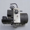 Блок ABS для Alfa Romeo 156 (03.2002-12.2005) Львов 0265222028, 46340264