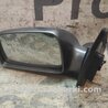 Зеркало левое для KIA Sportage KM (2004-2010) Киев 876101F300