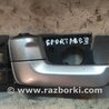 Ручка двери для KIA Sportage KM (2004-2010) Киев 826101F020