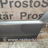 Накладка двери для KIA Sportage KM (2004-2010) Киев 877311F000