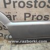 Накладка двери для KIA Sportage KM (2004-2010) Киев 877321F000