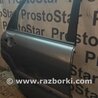 Дверь задняя правая для KIA Sportage KM (2004-2010) Киев 770041F050