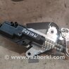 Моторчик замка крышки багажника для Ford Fusion 1 поколение (02-12) Киев 1481081