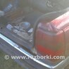 Фонари задние для Opel Omega A (1986-1993) Горохів