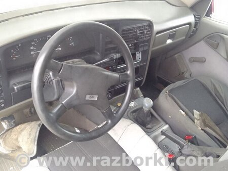 Руль для Opel Vectra A (1988-1995) Горохів