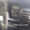 Бортовой компьютер для Opel Omega A (1986-1993) Горохів