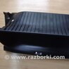 Бардачок для Honda Civic 4D Киев 77500-SNA-A010-21