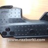 Патрубок вентиляции АКБ для Honda Civic 4D Киев 080228