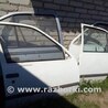 Дверь для Opel Kadett E Горохів