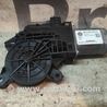 Мотор стеклоподъемника для Seat Ibiza Киев 6R0959802CQSE1