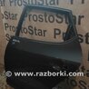 Дверь задняя левая для Seat Ibiza Киев 6J4833055