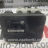 Блок ABS для BMW 3 E90 (2005-2013) Львов 00.0404-014F.3, 6787837, 34.51-6791521-01