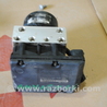 Блок ABS для Chery Amulet Львов 06.9109-0101.3, 06.9102-0007.4, A11-3550010